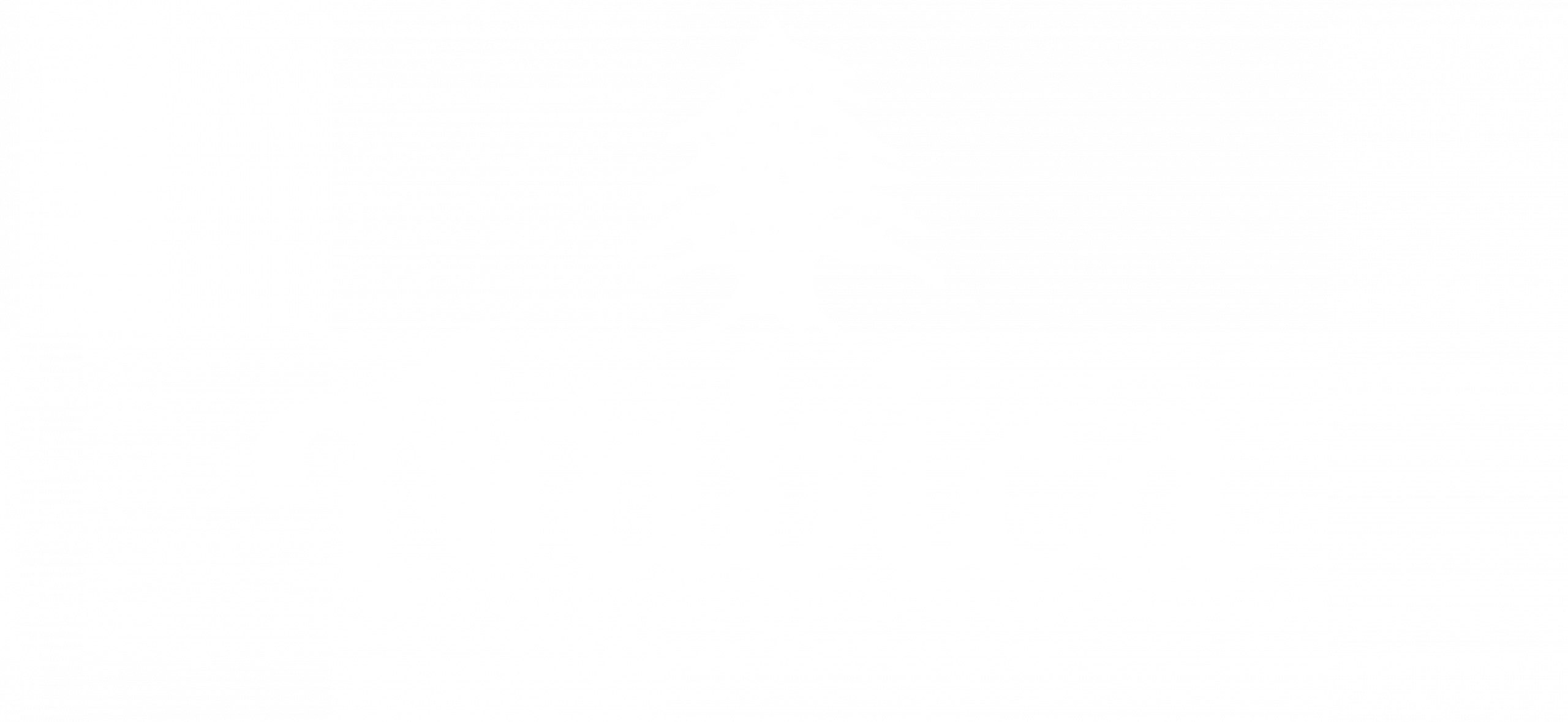 Home Bord Buiten Arabica 20260130 071147 0000 Scaled